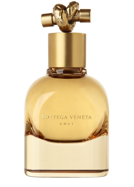 Knot парфюмерная вода 30 мл от Bottega Veneta