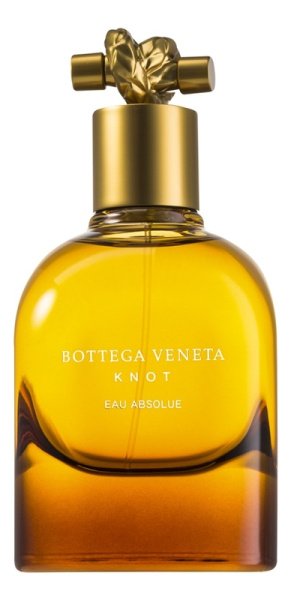 bottega veneta knot eau absolue edp 50ml парфюмерная вода 50 мл от Bottega Veneta