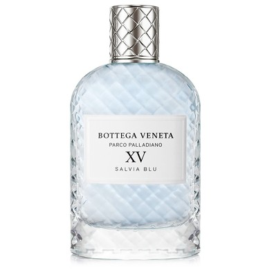 bottega veneta parco palladiano xv salvia blu edp 100ml парфюмерная вода 100 мл от Bottega Veneta