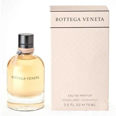 bottega venetta men 50