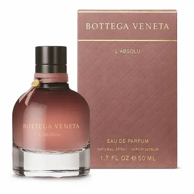 bottega veneta bottega veneta l 50 от Bottega Veneta