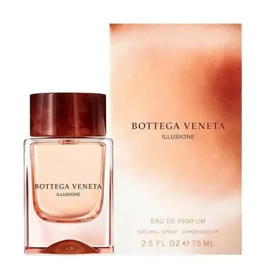 bottega veneta illusion 50 от Bottega Veneta