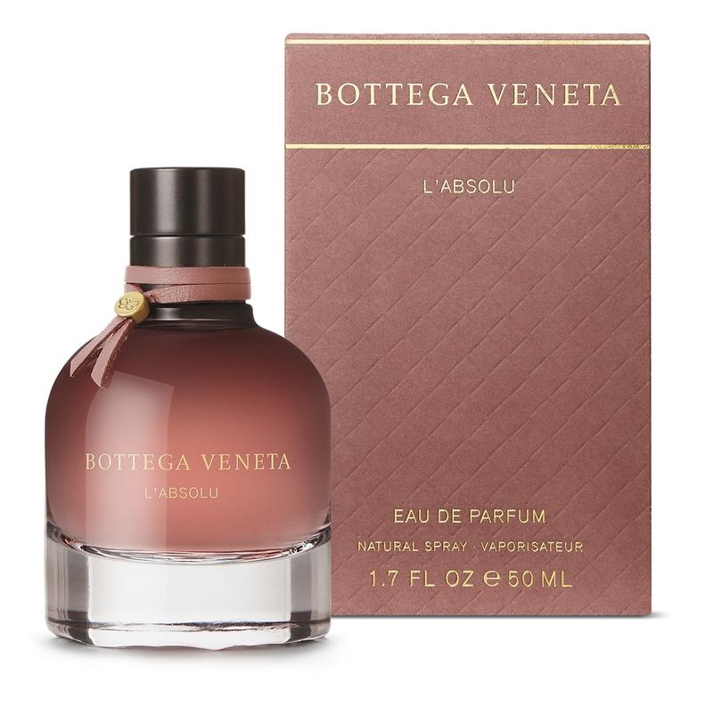 bottega veneta labsolu 50