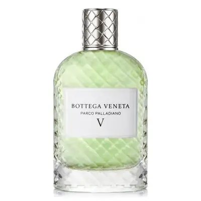 bottega veneta parco palladiano 10 100