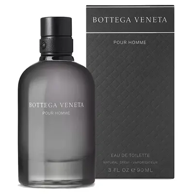 bottega veneta pour homme 50 от Bottega Veneta