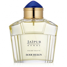 boucheron jaipur m edt 50ml туалетная вода 50 мл от Boucheron