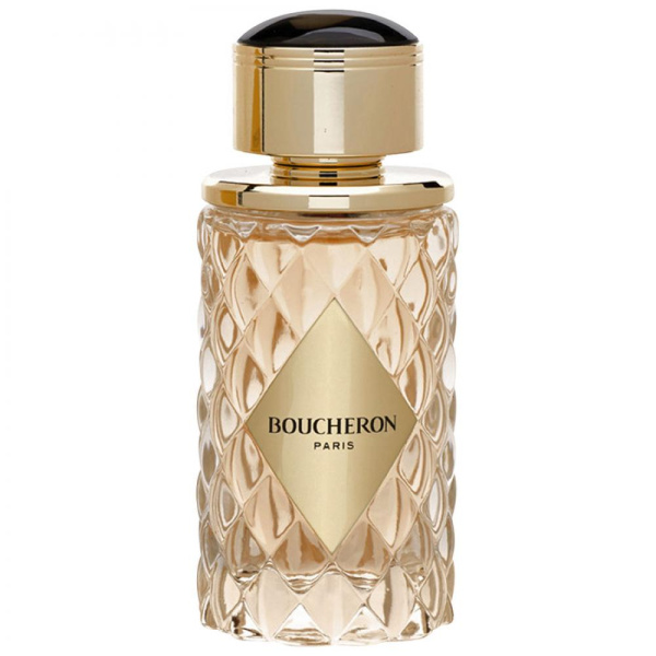 boucheron place vendome 100 ml edp парфюмерная вода 100 мл от Boucheron