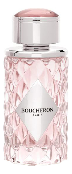 Place Vendome Eau de Toilette туалетная вода 100 мл от Boucheron