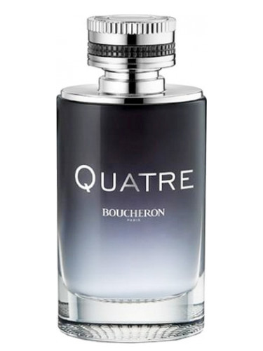 Quatre Absolue de Nuit Pour Homme парфюмерная вода 100 мл от Boucheron