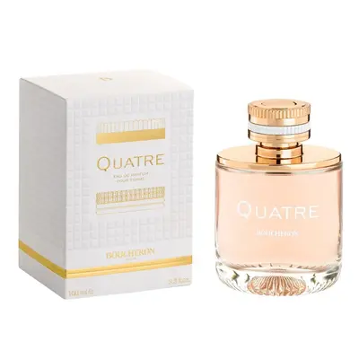 boucheron quatre 30 от Boucheron