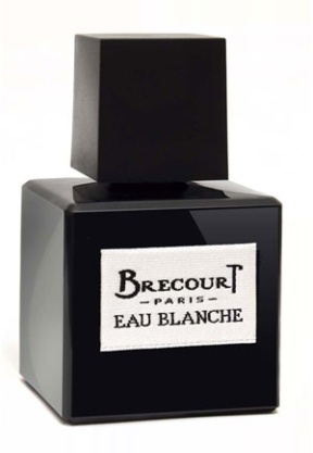 Eau Blanche парфюмерная вода 100 мл от Brecourt