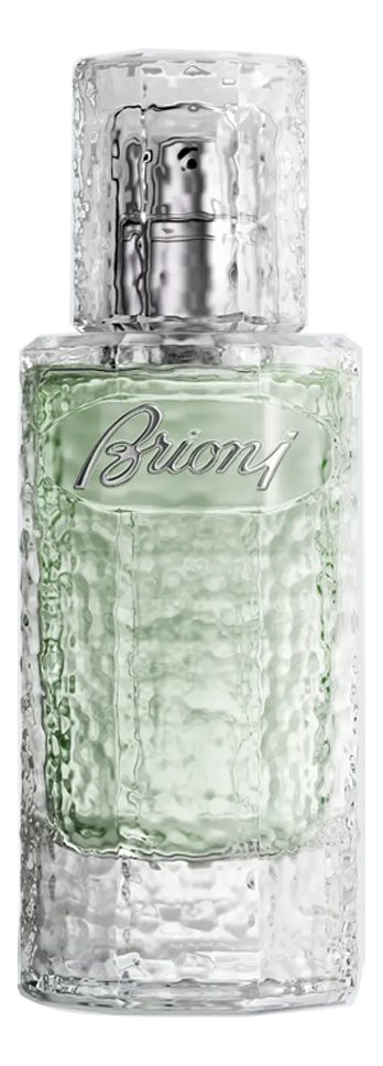 Encens Mineral Brioni