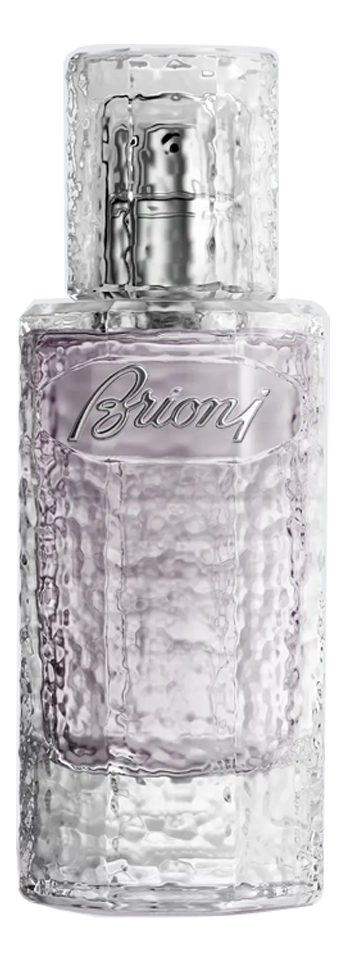 Papyrus Eternel Brioni