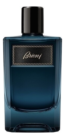 Brioni Eau de Parfum парфюмерная вода 30 мл от Brioni