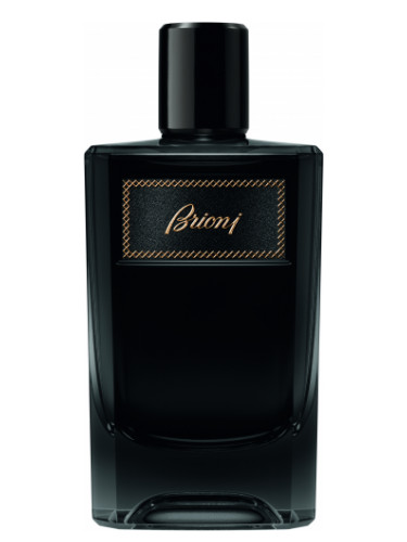 brioni eau de parfum 100ml парфюмерная вода 100 мл от Brioni