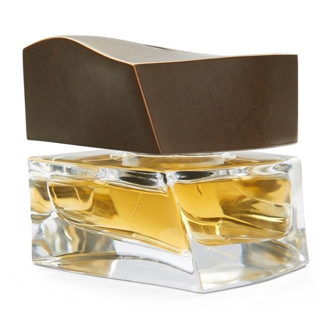 Brioni Eau de Toilette туалетная вода 300 мл от Brioni