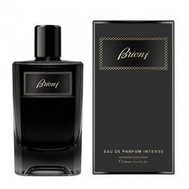 brioni by brioni intense 100 от Brioni