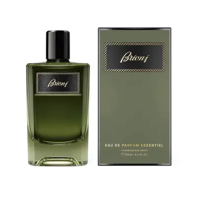 brioni essentiel 100