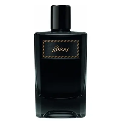 brioni intense 100 от Brioni