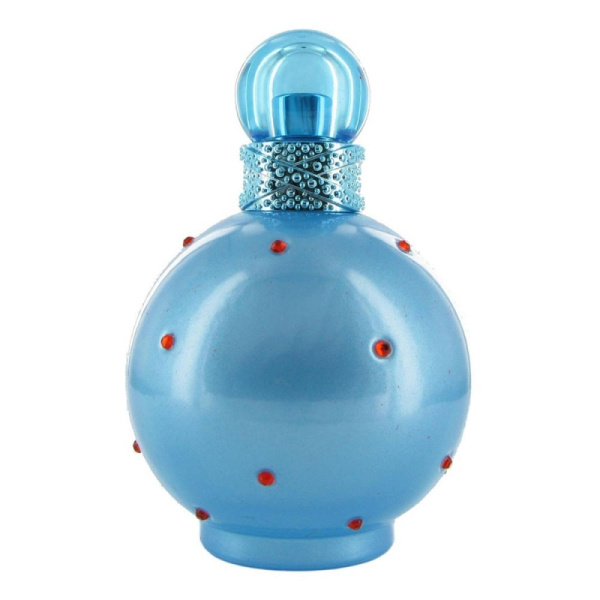 britney spears circus fantasy edp 100ml парфюмерная вода 100 мл от Britney Spears