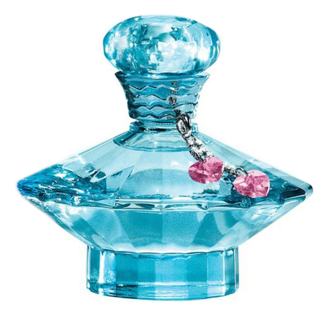 britney spears curious w edp 50ml парфюмерная вода 50 мл от Britney Spears