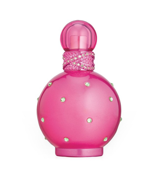 britney spears fantasy w edp 100ml парфюмерная вода 100 мл от Britney Spears