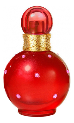 Fantasy Eau de Toilette туалетная вода 30 мл от Britney Spears