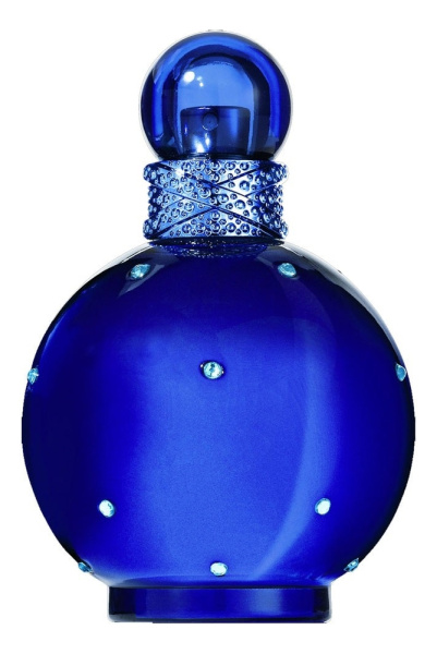 britney spears midnight fantasy wom edp 100 ml парфюмерная вода 100 мл от Britney Spears