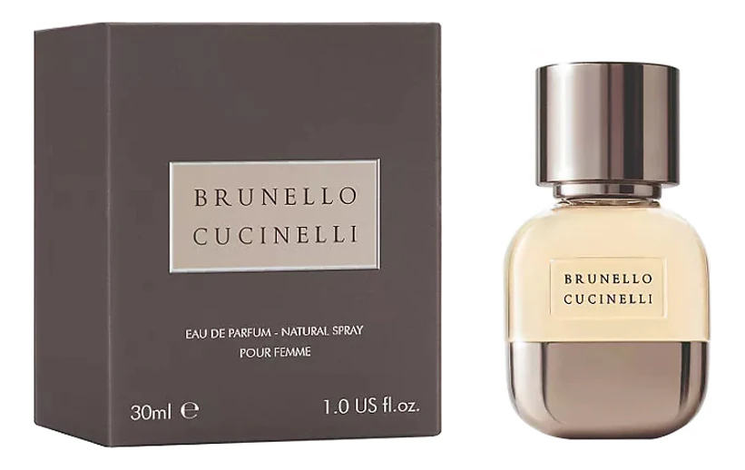 brunello cucinelli pour femme 30