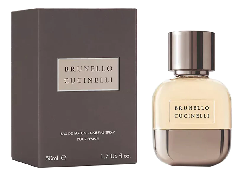brunello cucinelli pour femme 50