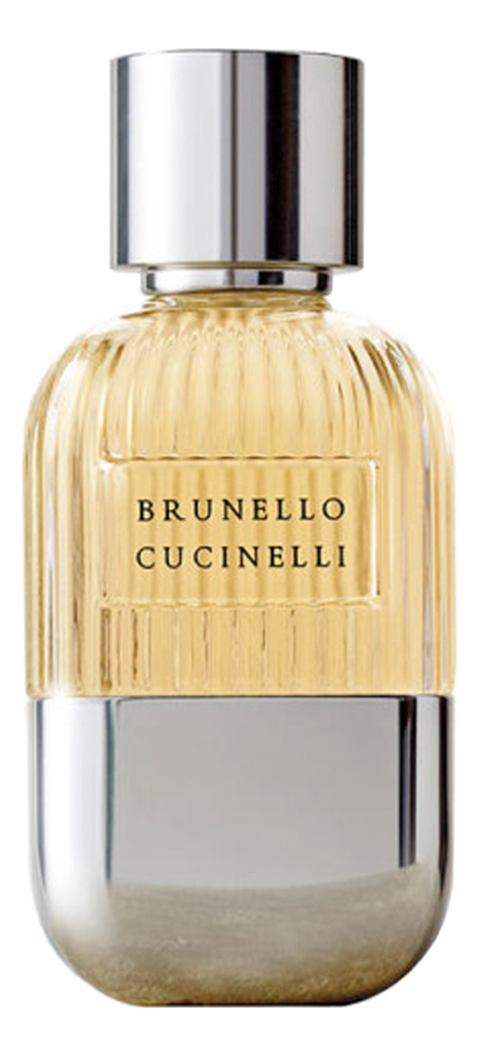 brunello cucinelli pour homme 30