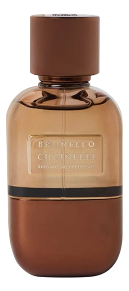 brunello cucinelli sogno notturno 100
