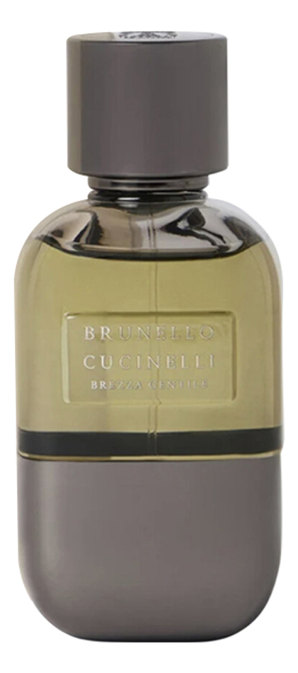 brunello cucinelli brezza gentile 100