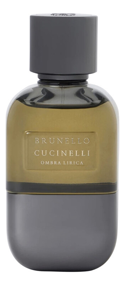 brunello cucinelli ombra lirica 100