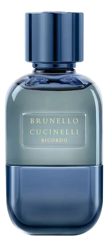 brunello cucinelli ricordo 100