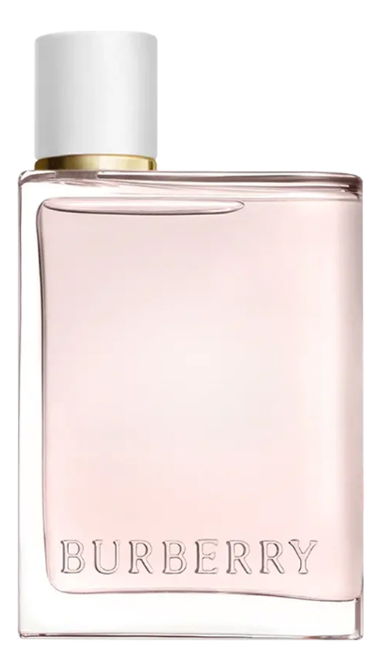 burberry her blossom 100