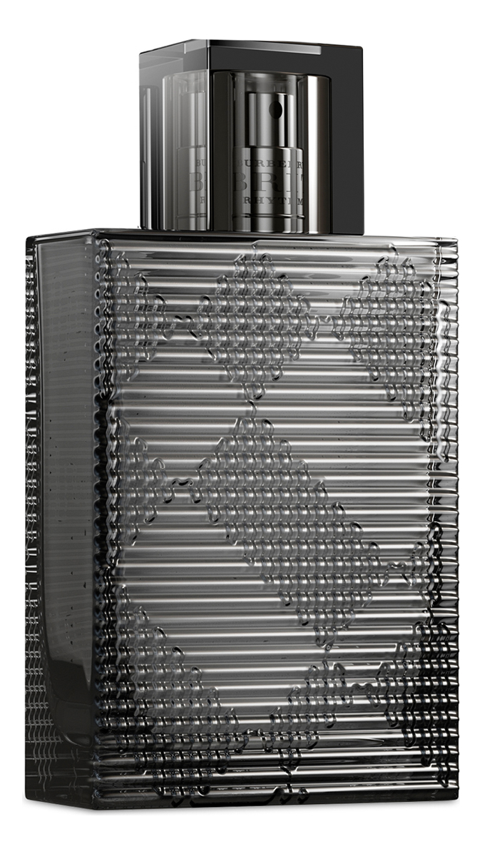 burberry brit rhythm for him 30