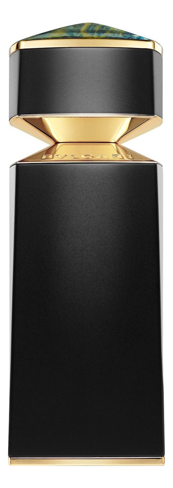 Falkar Bvlgari