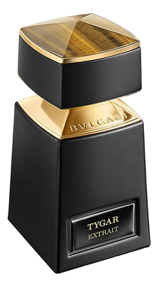 bvlgari le gemme tygar 125