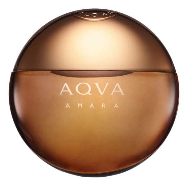 bvlgari aqva m edt 100ml туалетная вода 100 мл от Bvlgari