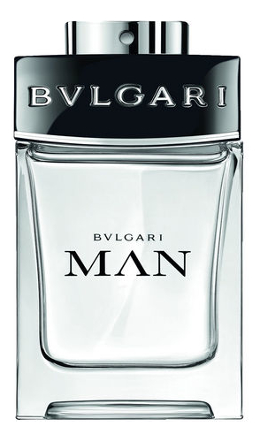 Bvlgari Man туалетная вода 100 мл от Bvlgari