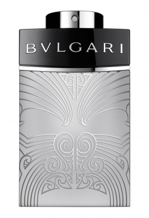 Bvlgari Man Extreme All Black парфюмерная вода 100 мл от Bvlgari