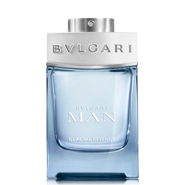 Bvlgari Man Glacial Essence парфюмерная вода 100 мл от Bvlgari