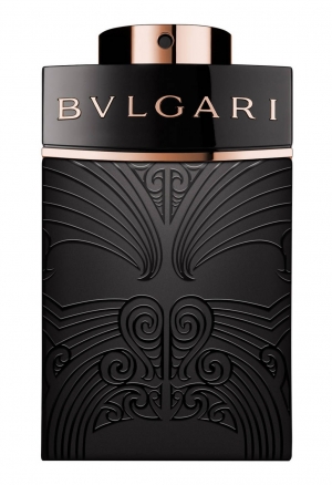 Bvlgari Man In Black All Blacks Edition парфюмерная вода 100 мл от Bvlgari