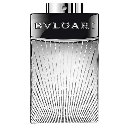 Bvlgari Man The Silver Limited Edition туалетная вода 100 мл от Bvlgari