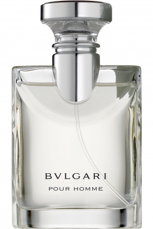 bvlgari pour homme 100ml edt туалетная вода 100 мл от Bvlgari