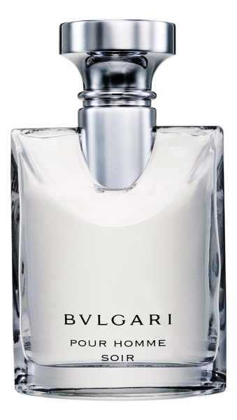 Bvlgari Soir туалетная вода 100 мл от Bvlgari