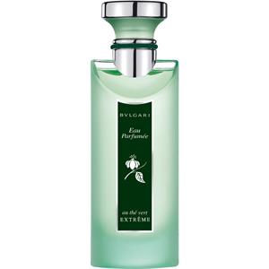 Eau Parfumee au The Vert Extreme туалетная вода 100 мл от Bvlgari