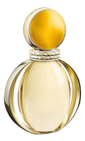 bvlgari goldea blossom delight 50