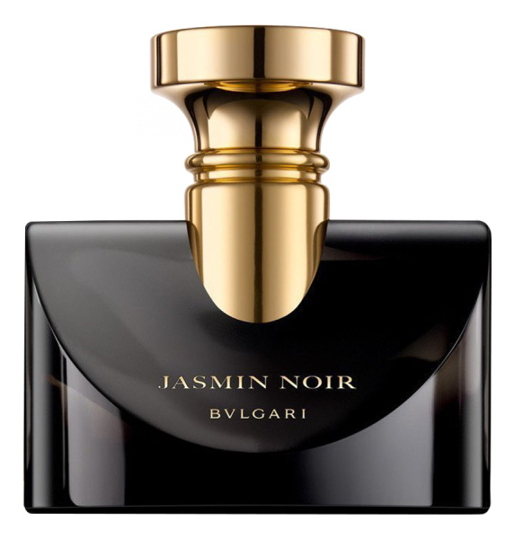 bvlgari jasmin noir edp 100 ml парфюмерная вода 100 мл от Bvlgari